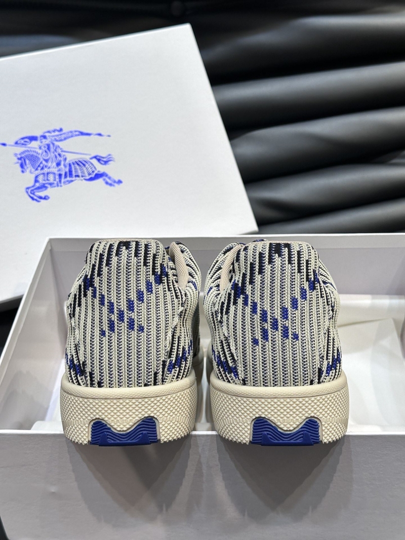 Burberry Sneakers